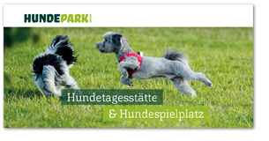 (c) Hundepark-northen.de